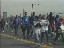 Thumbnail 26