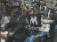 Thumbnail 28