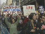 Thumbnail 29
