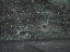 Thumbnail 22