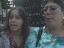 Thumbnail 36