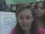 Thumbnail 37