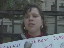 Thumbnail 38
