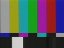 Thumbnail 47