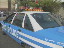 Thumbnail 51