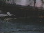 Thumbnail 56