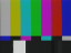 Thumbnail 61