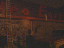 Thumbnail 20