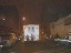 Thumbnail 22