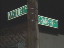 Thumbnail 26