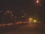 Thumbnail 41