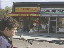 Thumbnail 18