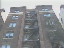 Thumbnail 21