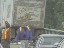 Thumbnail 23