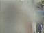 Thumbnail 27