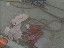 Thumbnail 29