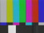 Thumbnail 30