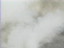 Thumbnail 44