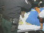 Thumbnail 48