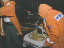 Thumbnail 53
