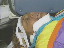 Thumbnail 57