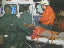 Thumbnail 58
