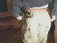 Thumbnail 20