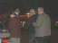 Thumbnail 22