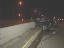 Thumbnail 28