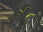 Thumbnail 45