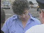 Thumbnail 27