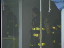 Thumbnail 45