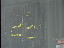 Thumbnail 46
