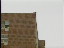 Thumbnail 57