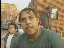 Thumbnail 58