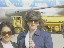 Thumbnail 16