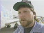 Thumbnail 18