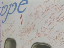 Thumbnail 19