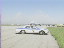 Thumbnail 26