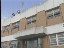 Thumbnail 22