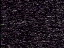 Thumbnail 60