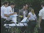 Thumbnail 23
