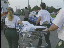 Thumbnail 24