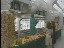 Thumbnail 27