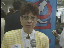 Thumbnail 39