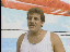 Thumbnail 57