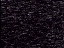 Thumbnail 63