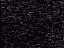 Thumbnail 64