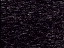 Thumbnail 65