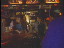 Thumbnail 25